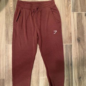 Gymshark Pippa Training Joggers